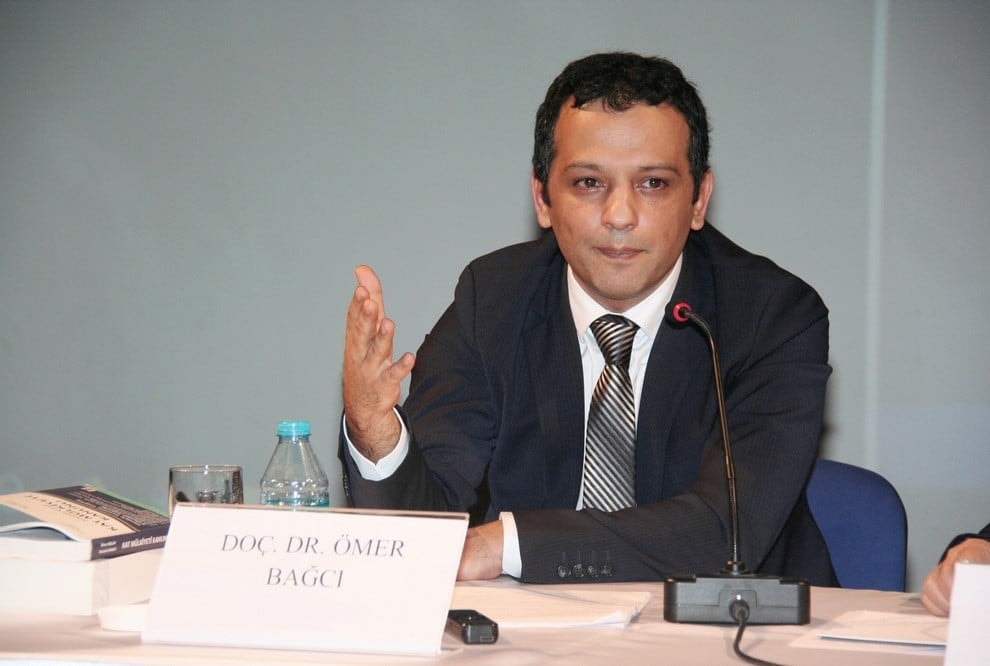 Kat Mülkiyeti Hukuku Uygulamaları - 74