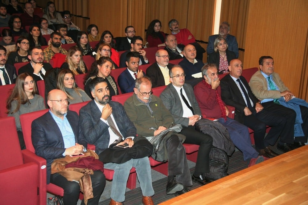 Ceza Yargılamaları, Siyasal Stratejilerin Aracı Haline Getirildi  - 101