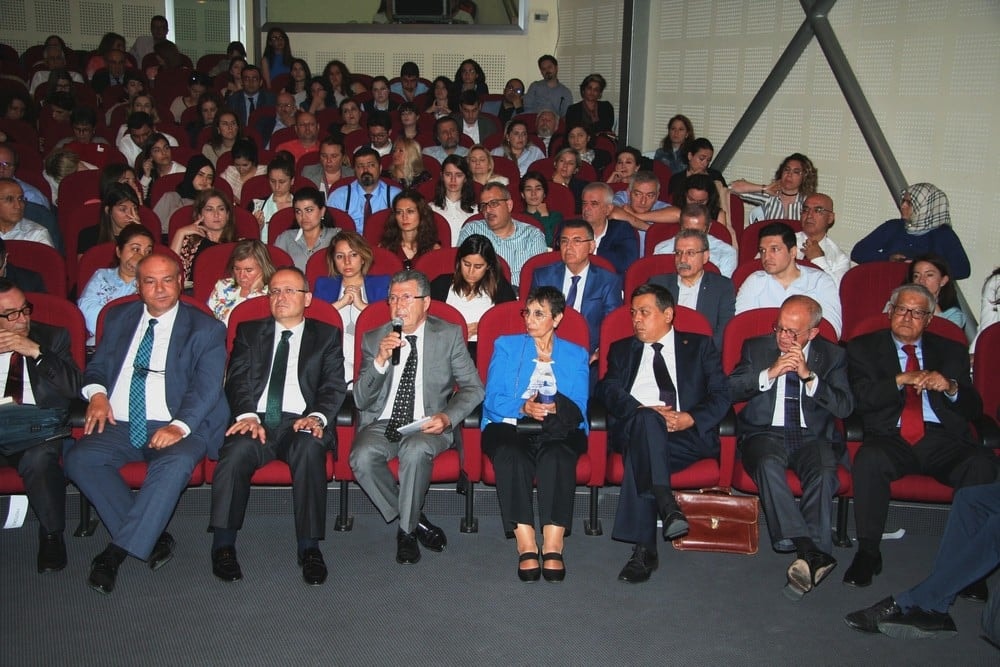 İş Hukuku Ve Sosyal Güvenlik Hukukuna İlişkin Sorunlar - 121