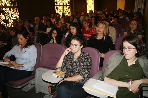 Anayasa Mahkemesine Bireysel Başvuru Hakkı
 - 10