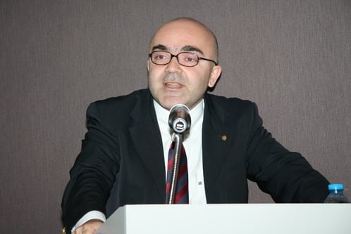 Devrim Yasalarının İçi Boşaltılıyor

 - 13