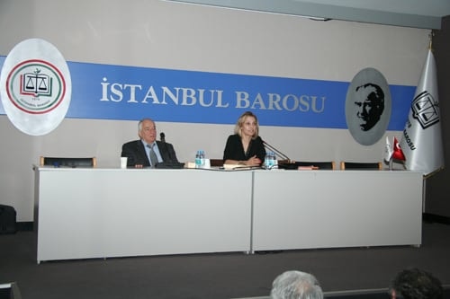 Cinsel Suçlarda Yargılama
 - 5