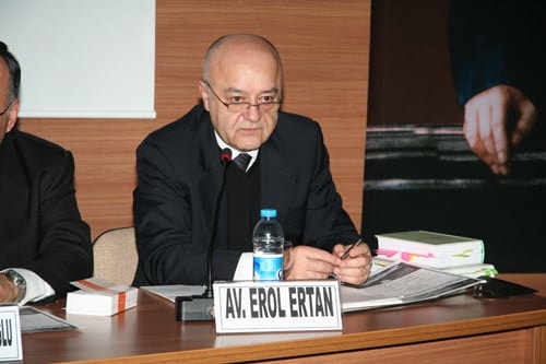 Yeni Türk Ticaret Kanunu Uyarınca Deniz Hukukunda Çatma, Kurtarma-Yardım, Müşterek Avarya Ve Sigorta
 - 23