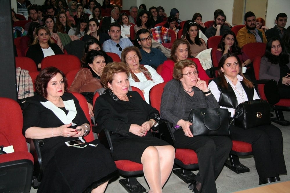 Anayasa Değişikliği - 23