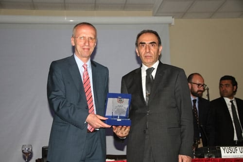 Boşanma Ve Mal Rejimleri - 33