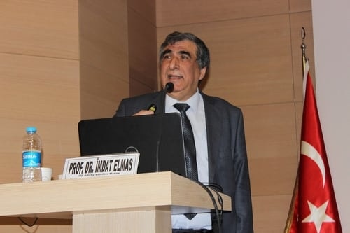 Sağlık Hukukunda Adli Tıp Uygulamaları Iı

 - 11