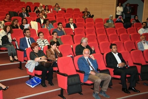 Hukuk Ve Ceza Yargılamasında İstinaf
 - 4