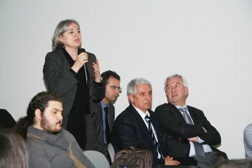 Ceza Yargılamasında Mobese Kameraları
 - 15