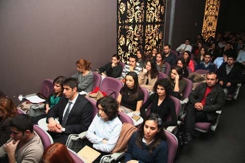 Sem 22. Dönem 2013-4 Eğitim Dönemi Başladı

 - 9