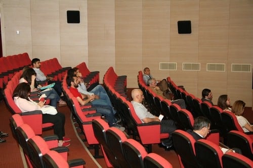 İsnadı Öğrenme, Savunmaya Kolaylık

 - 8