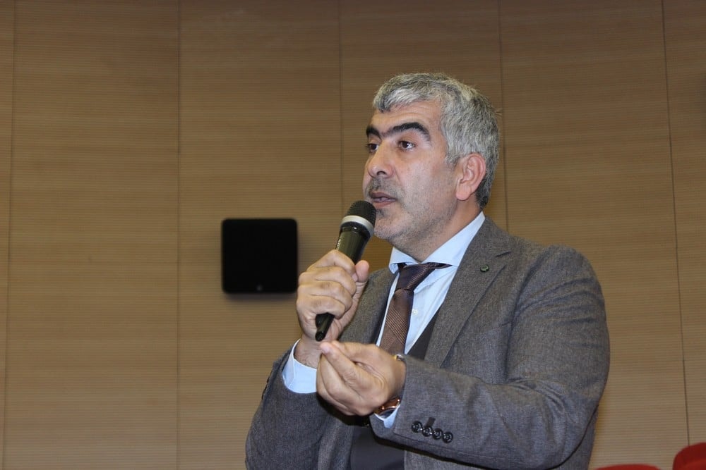 Deniz İcra Hukukunun Güncel Sorunları II - 17