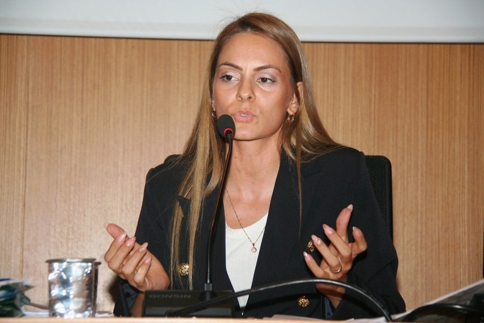 Kat Mülkiyeti Hukuku Atölye Çalışması Yapıldı - 31