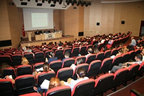 Trafik Sigortası Yeni Genel Şartları Ve Getirdiği Sorunlar
 - 35