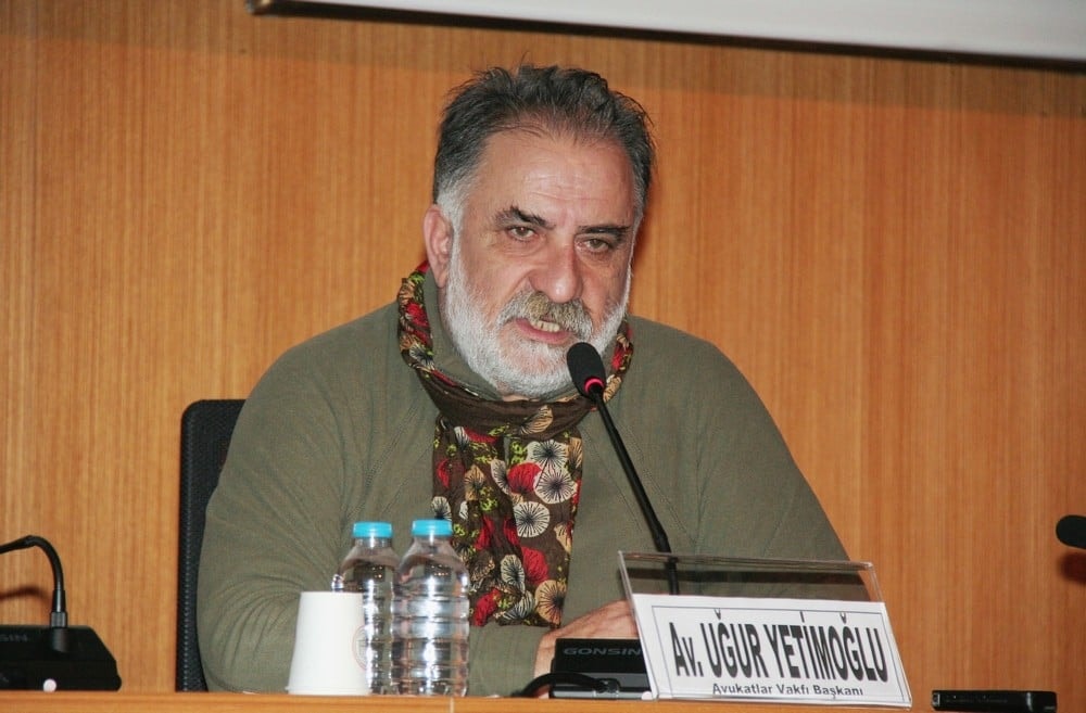 Tüketici Hukukunda Vekâlet İlişkileri - 44