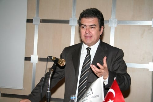 Hukuk, Siyaset Ve İnsan - 15