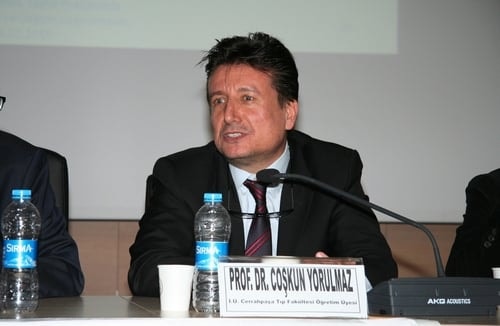 Sağlık Hukukunda Kadın Hastalıkları Ve Doğum Uygulamaları

 - 76