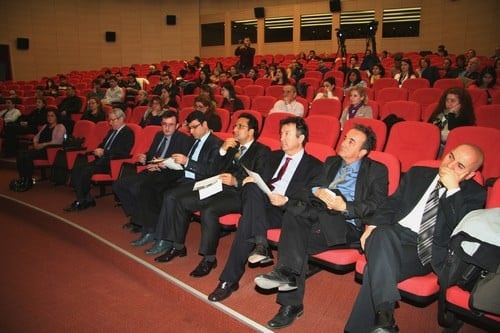 Sağlık Hukukunda Malpraktis Dosyalarına Adli Tıp Kurumu Yaklaşımı - 5