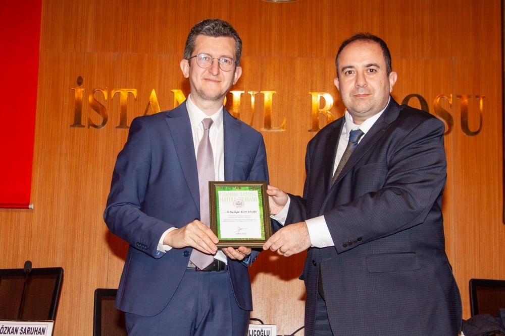 Kat Mülkiyeti Hukuku Davalarının Bilirkişiyle İspatı - 4