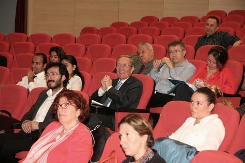 Türk Ceza Adalet Sisteminin Etkinliğinin Geliştirilmesi
 - 21