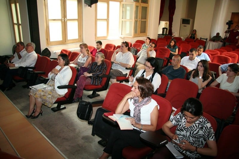 Olağanüstü Hale Karşın Adil Ve Etkili Muhakeme Hakkı - 24