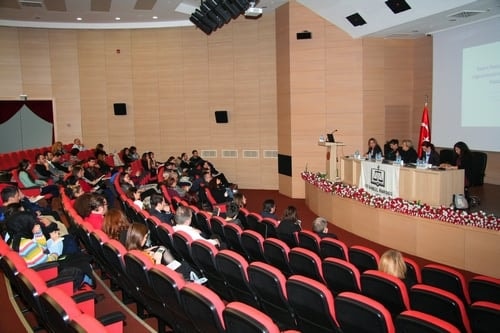 Sağlık Hukukunda Kadın Hastalıkları Ve Doğum Uygulamaları

 - 14