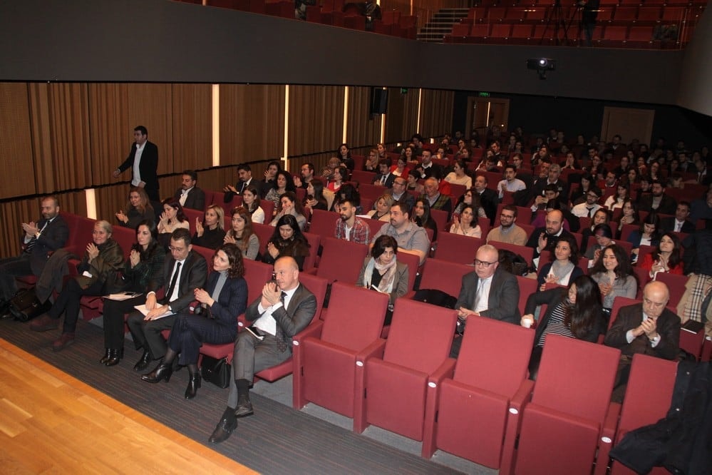 Lojistik ve Nakliyat Sigortaları - 50