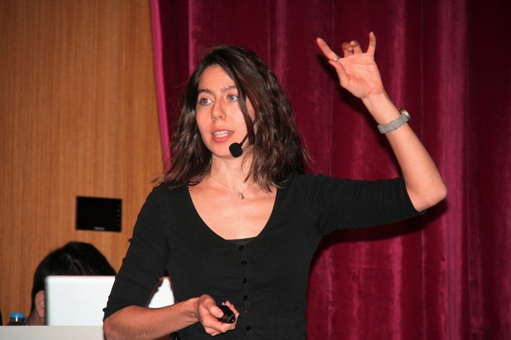 Sağlık Teknolojileri ve Hukuk Konferansı - 88