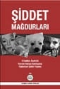 Şiddet Mağdurları Kitabı 