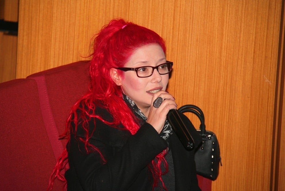 Avukatın Sosyal Medya Kullanımının Sınırları - 12