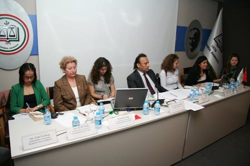 Sosyal Paylaşım Ağları Ve İnternet Korsanlığı
 - 27