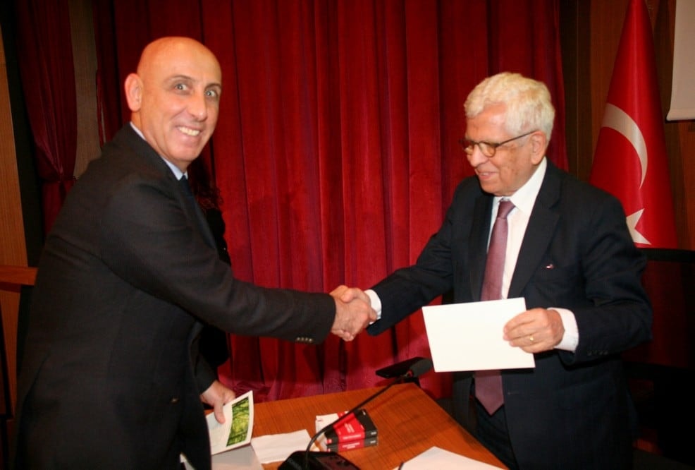 Ceza Yargılamaları, Siyasal Stratejilerin Aracı Haline Getirildi  - 111