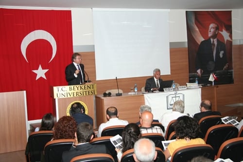 Yeni Türk Ticaret Kanunu Uyarınca Deniz Hukukunda Cebri İcra

 - 14