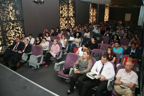 E-Ticaret İçin Yeni Yasal Düzenlemeler
 - 23