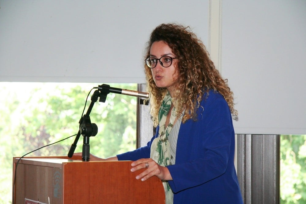 16 Nisan Referandumu Meşru Değildir - 41