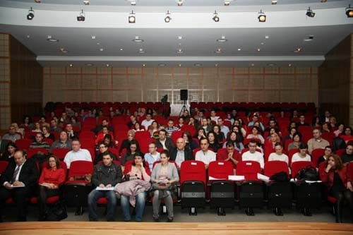 Banka Teminat Mektuplarına İlişkin Icc Kuralları
 - 6