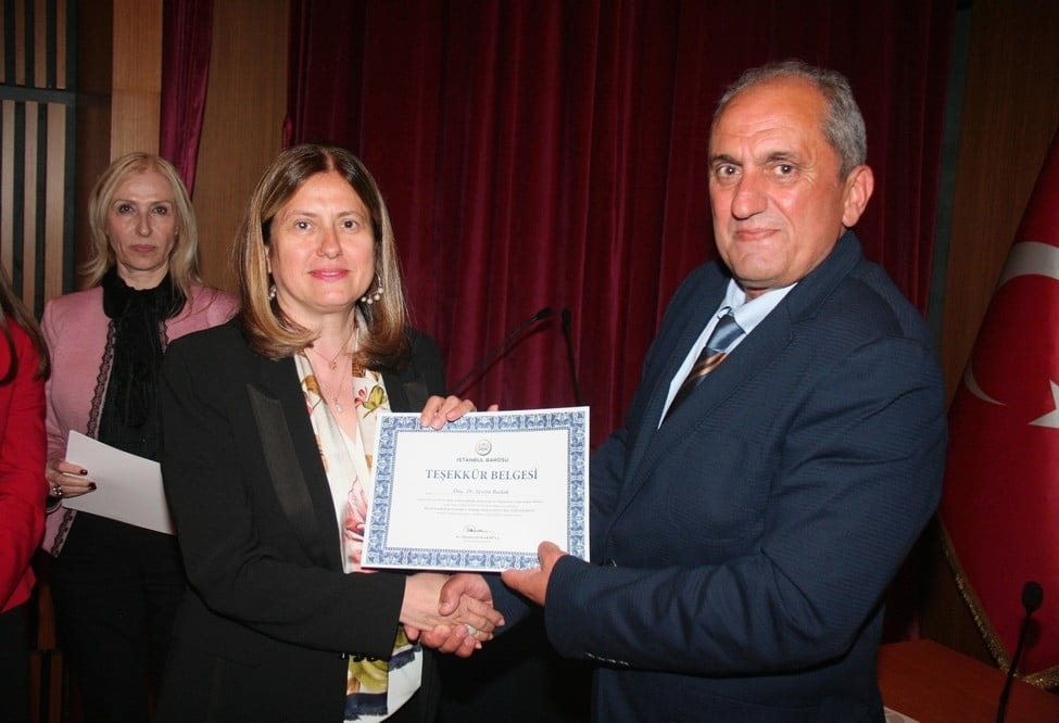 Kanal İstanbul’un Çevresel ve Hukuki Etkileri - 29