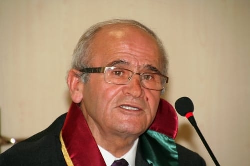 Sem’De Yeni Eğitim Dönemi 
 - 23