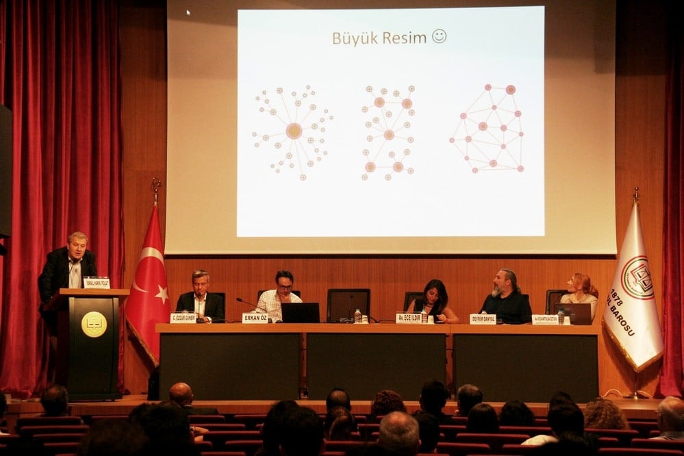 Blockchaın Uygulamalarının ve Kripto Paraların Finans Hukukuna Etkileri - 56