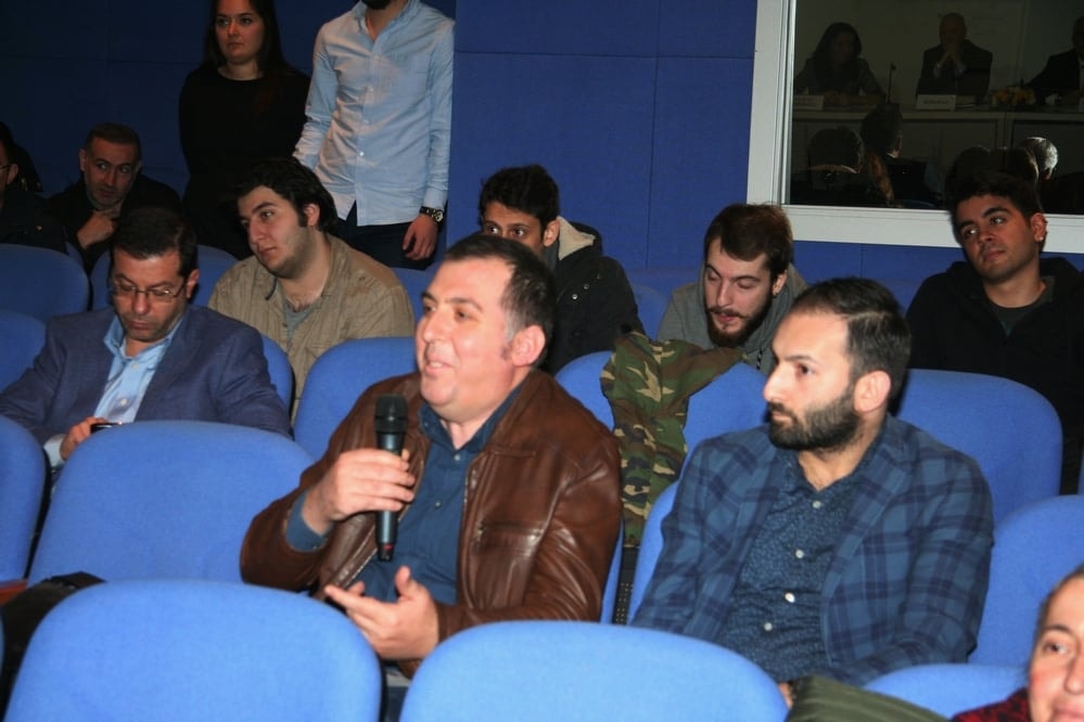 Lojistik Yönetimi ve Hukuki Boyutu - 57