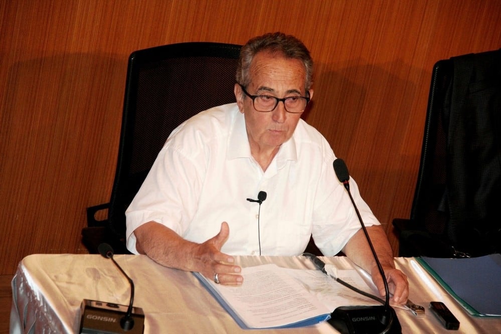 Diksiyon, Fonetik Ve Etkili İletişim Teknikleri - 13