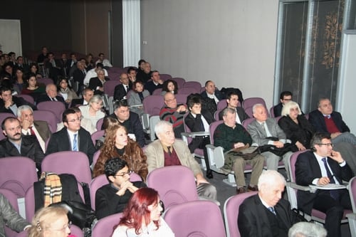 Sporda Şiddet, Şike Ve Bahis - 14