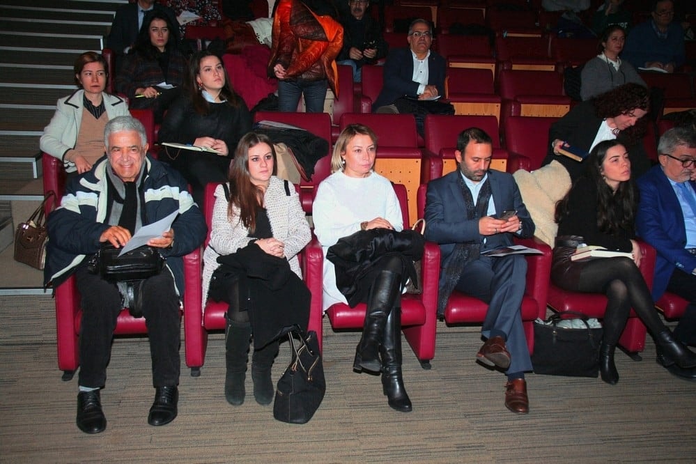 Kat Mülkiyeti Hukuku Uygulamaları - 14