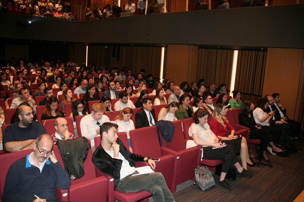 Uygulama İçin Kişisel Verilerin Korunması - 26