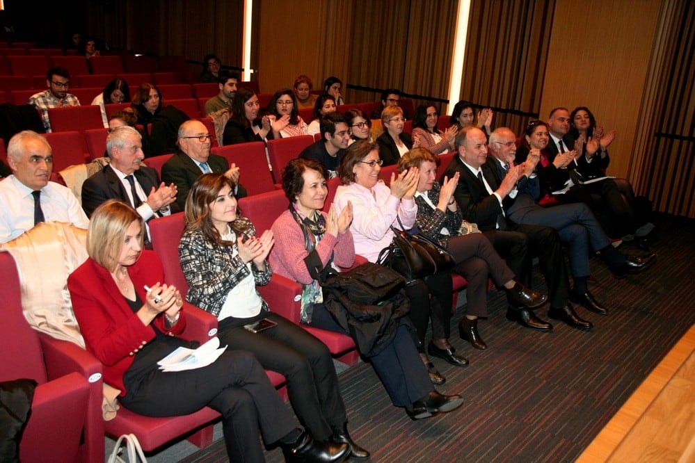 Mukayeseli Hukukta Zorunlu Arabuluculuk - 23