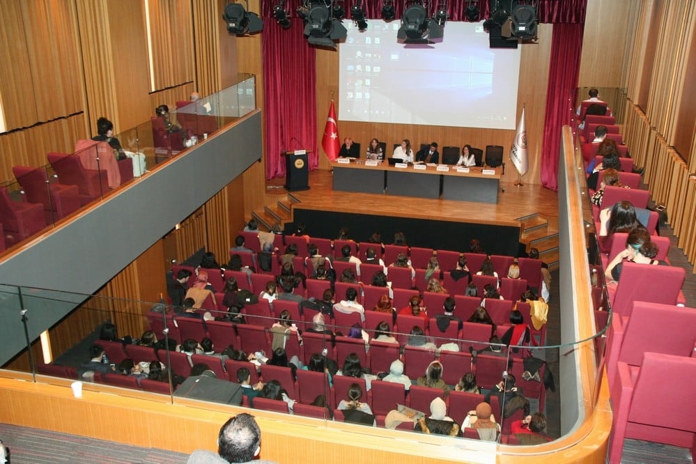 Devletin Bütünlüklü Bir Çocuk Politikası Yok - 23