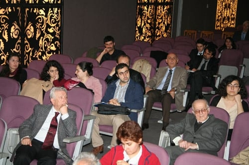 Görev Suçu

 - 17