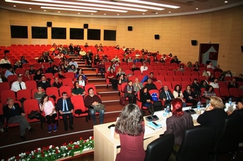 Sağlık Hukukunda Kadın Hastalıkları Ve Doğum Uygulamaları

 - 45