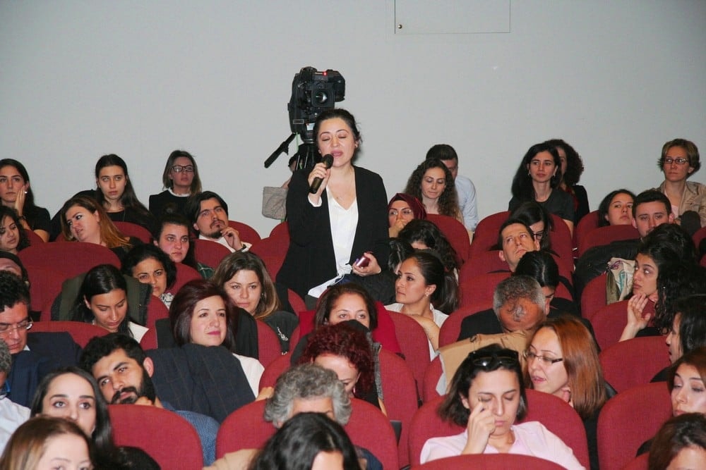 Sınaî Mülkiyet Kanununun Uygulamacılara Etkileri - 102