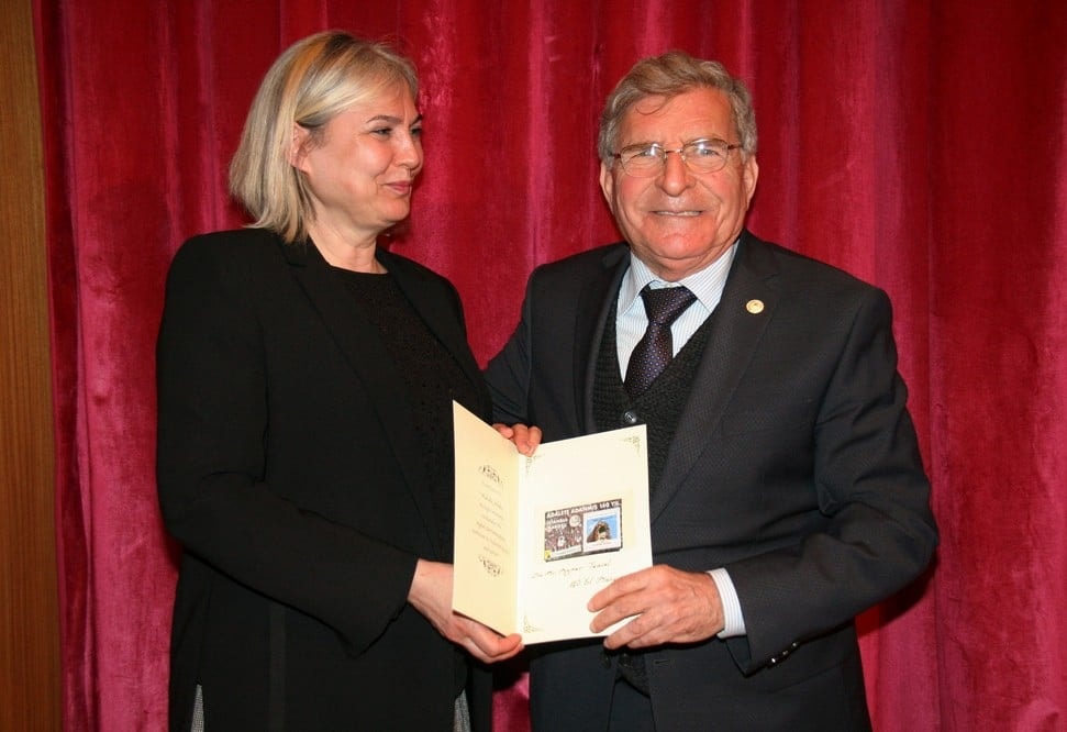 OHAL KHK’ları Gölgesinde Savunma ve Avukatlar - 15