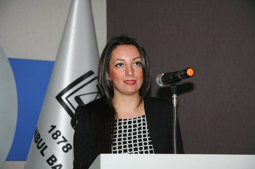 Sağlık Hukukunda Uzlaşma Ve Arabuluculuk

 - 1